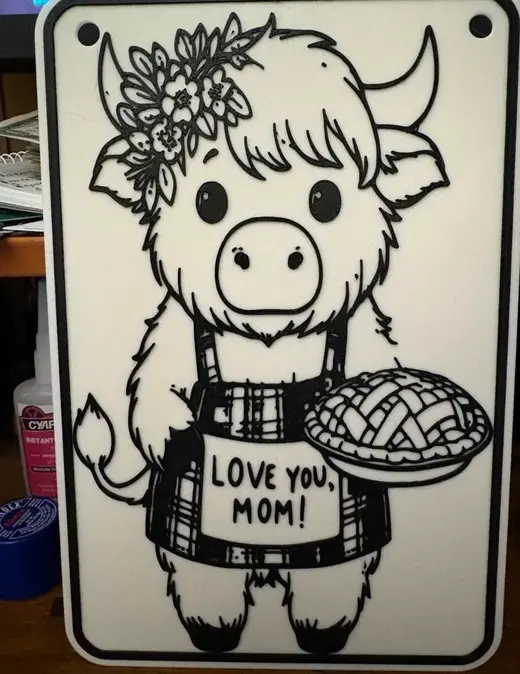 love you mom v2