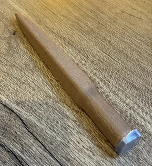 Wooden Stake for Vampire Hunters