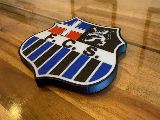 Box FCS Logo alt