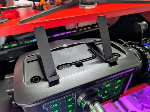 VelocityOne Flight keyboard stand