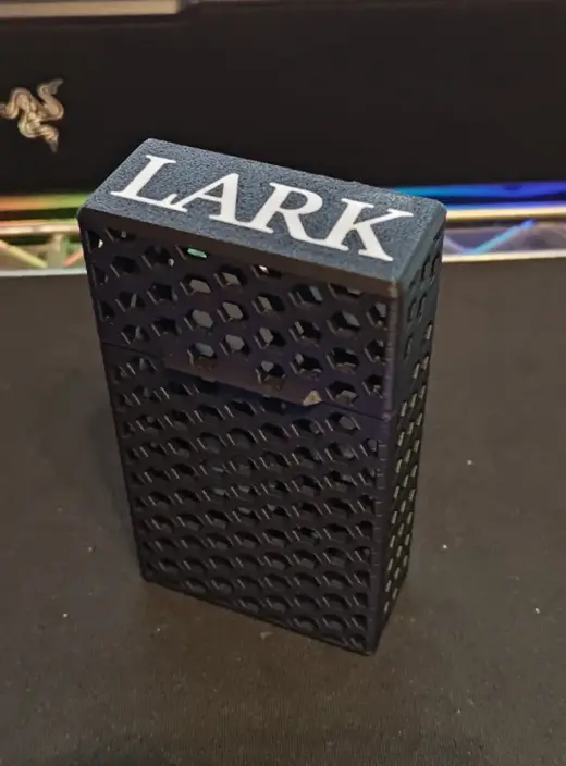 Kingsize_CigaretteBox