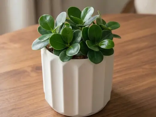 Doric Shell(萌し:KIZASHI)
