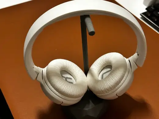headphone stand A1 MINI