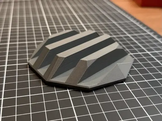 Suporte para Celular e Tablet – Até 4 Dispositivos