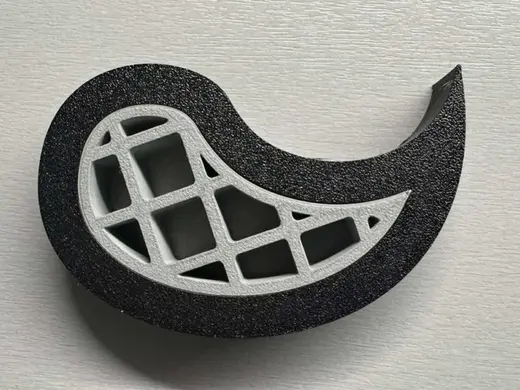 Window Stopper - Keep doors and windows open