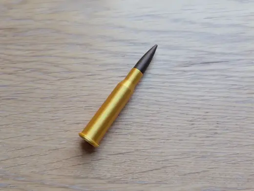 7.92x54R