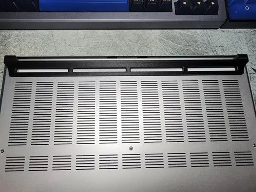 2024 G16 Laptop Stand
