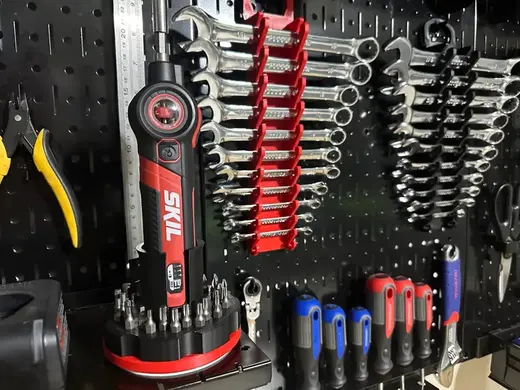 Skil Twist Power Screwdriver Carousel Base