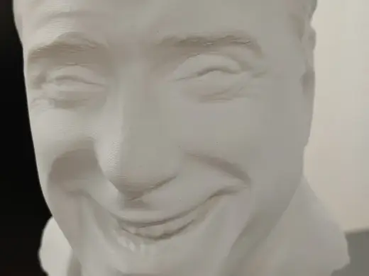 Paladino della F..A