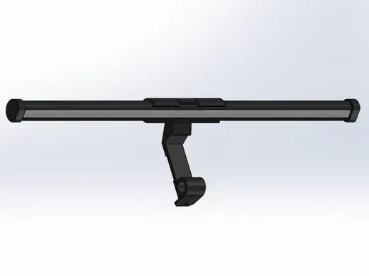 Monitor Smart LED Bar