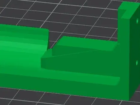 PART #2-20infill-6wall