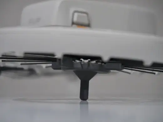 Rear legs for DJI Flip