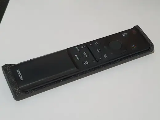 protezione per telecomando tv smart Samsung