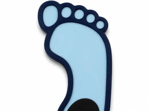 UNIVERSITY OF NORTH CAROLINA ALT LOGO