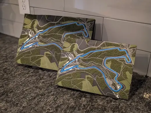 Circuit de Spa-Francorchamps