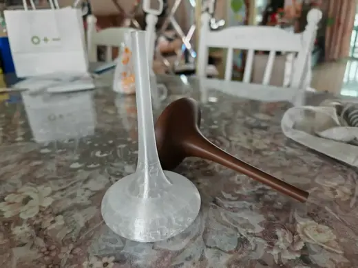 可吹响 儿时 怀旧玩具 琉璃咯嘣儿,琉璃不得儿,滴咚 嘎嘣脆