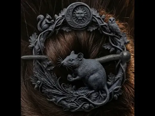 Hair_Brooch_008