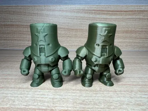 Cute Cherno Alpha from Pacific Rim