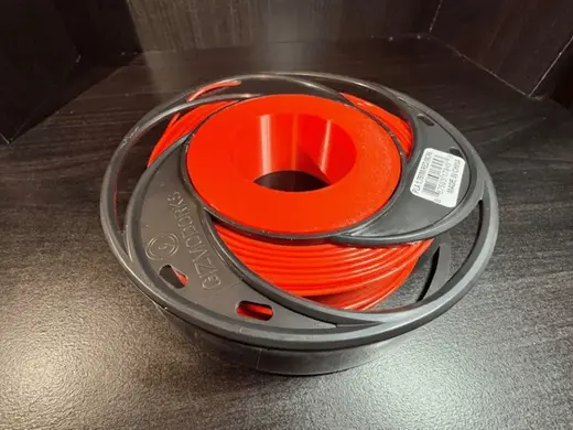 AMS Lite Spool Adapter Hub for Gizmodorks