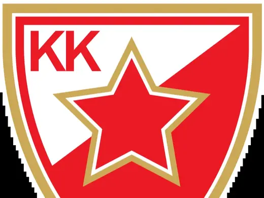 KK Crvena Zvezda