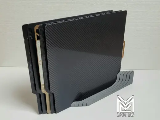 Support plaque BambuLab A1 / P1 / X1