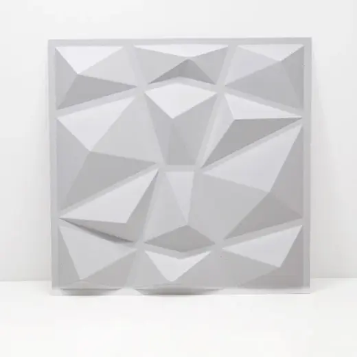 3d Wall Art - Pannello Muro 3D