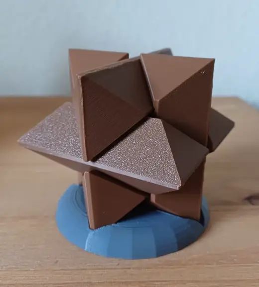 Blocks Puzzle