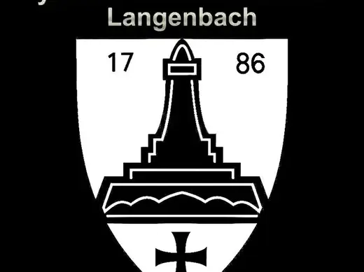Bierdeckel