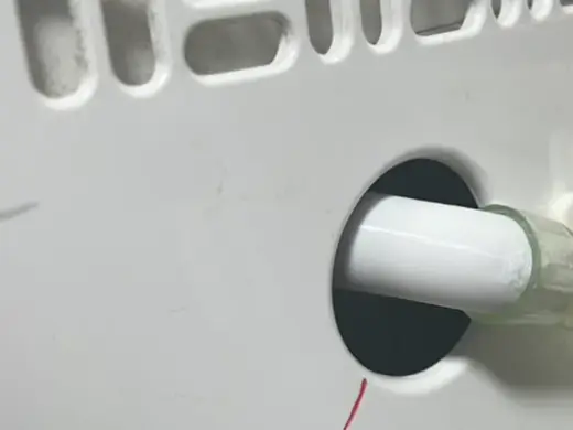LG PuriCare除溼機排水管,水管