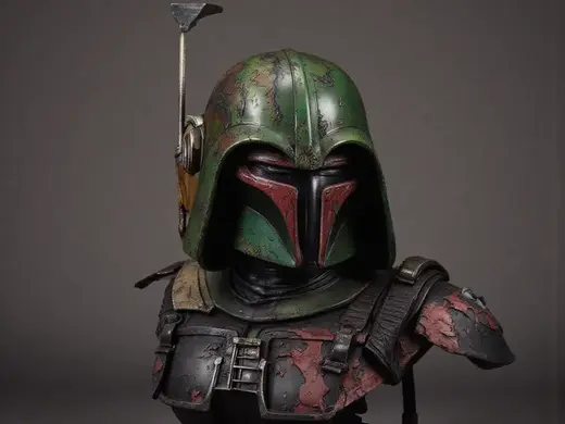 star wars concept 2