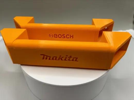 Handle Makita & Bosch