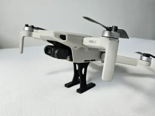 DJI MINI Drone Stand