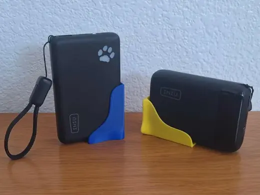 INIU Power Bank Stand