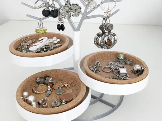 Jeweléa