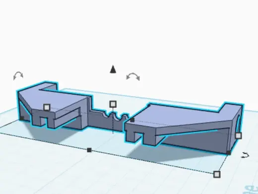 3rd version scioly ev