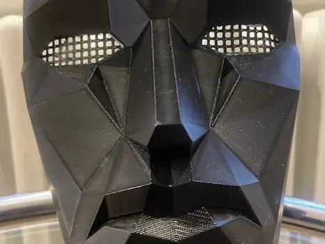 Sqiid game front man msk