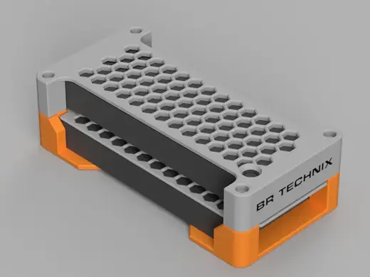 Lenovo ThinkPad Thunderbolt 4 Workstation Dock