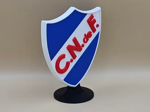 Club Nacional de Football