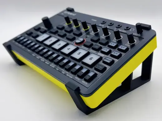Roland AIRA Compact Stand | T-8 / J-6 / S-1 / P-6