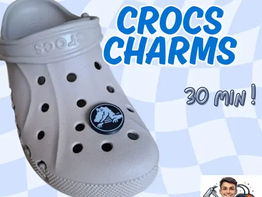 Crocs_Charms_Jibbitz_Crocs_Logo