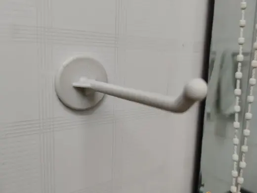 头绳挂钩