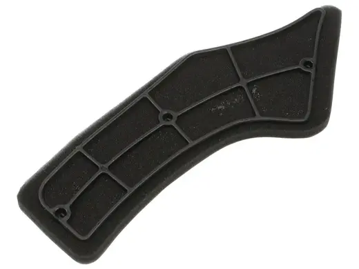 Ducati Air Filter Holder for 748 916 996 998