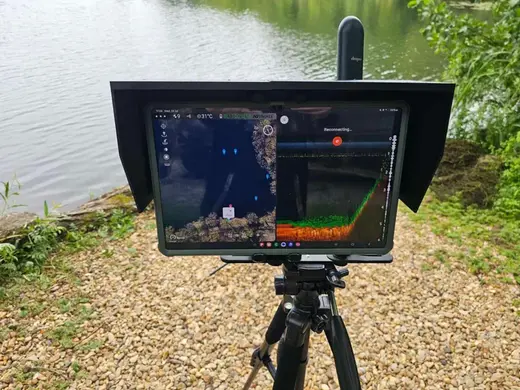 samsung galaxy tab s8 ultra sunshade