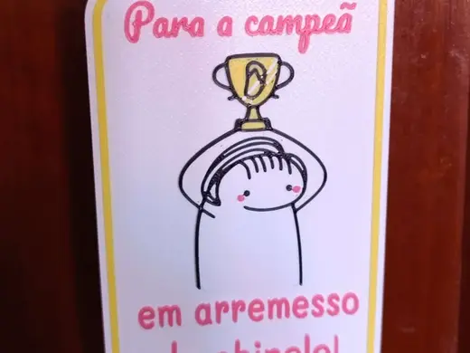 Portuguese Hanging door " Mother´s Day"