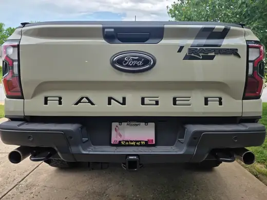 Old School Runescape Ironman License Plate Frame