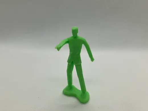 James Bond (Goldeneye 64)