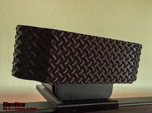 Privacy Cover Logitech C920 webcam
