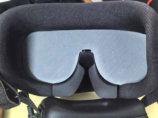 DJI goggles-n3 大疆N3 眼镜卡 、保护卡