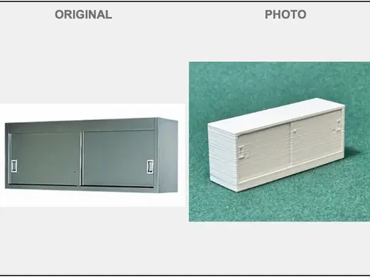Request: Morgue Wall Cupboard