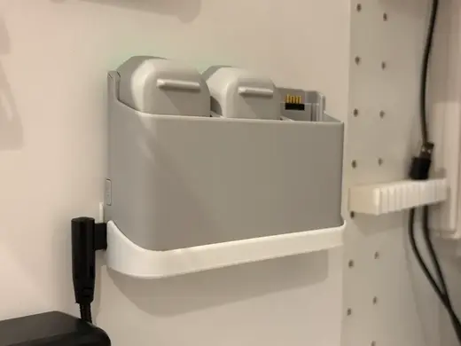 DJI-Neo-Charge-Hub-Tray